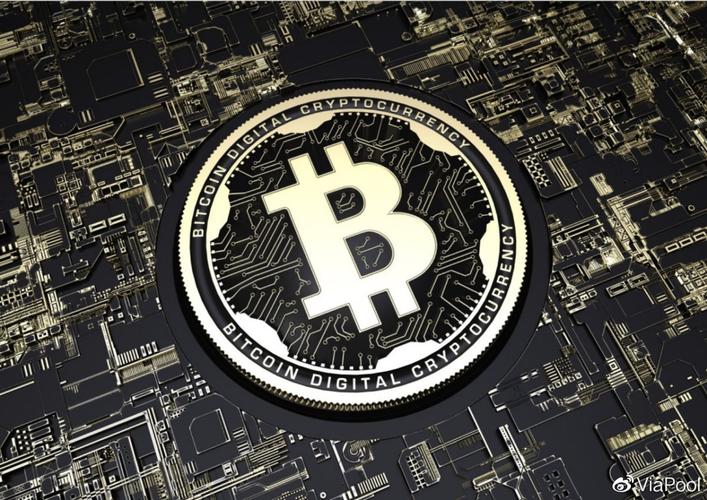 An illustration highlighting different types of mining rigs used in cloud mining.