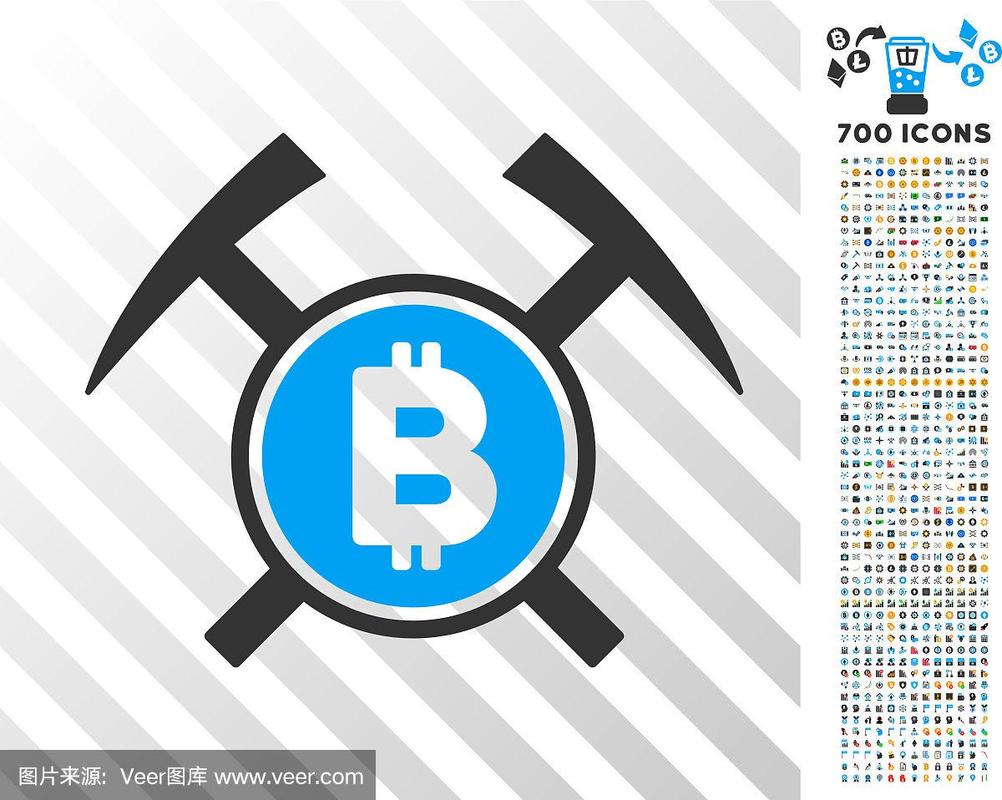 A modern ASIC mining rig showcasing advanced heat dissipation and power efficiency.
