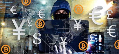 Infographic displaying the profitability of ETH mining in Sweden