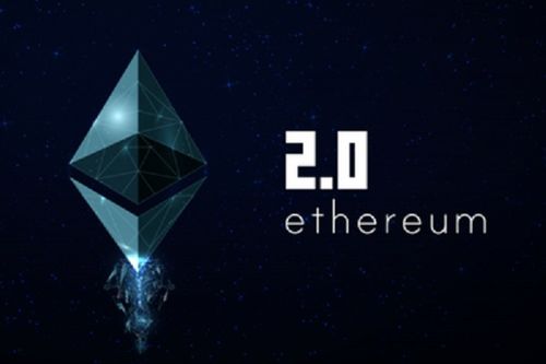 Ethereum mining equipment in a Canadian setup