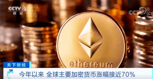 A combination of Ethereum miner and market dashboard reflecting real-time analytics