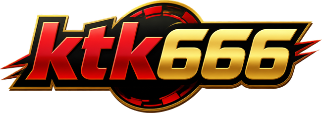 ktk666
