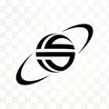 mk体育官方网站Logo - 蓝色现代风格体育标志